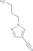 5-(3,4-Difluorophenyl)-1,3,4-thiadiazol-2-amine