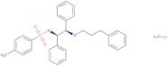 [(S,S)-Teth-TsDpen RuCl]