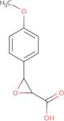 2-(2,6-Dimethoxyphenyl)-4,4,5,5-tetramethyl-1,3,2-dioxaborolane