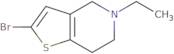 2-Amino-N-(3-trifluoromethyl-phenyl)-acetamide