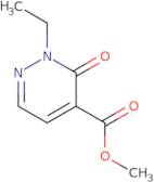 Phospho-glycogen synthase peptide-2(substrate)