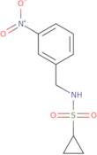 Desphenyl tenofovir alafenamide ammonium salt