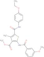 Dexketoprofen isopropyl ester