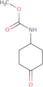 1-(3-Methoxyphenyl)-1-cyclopropyl ethanol