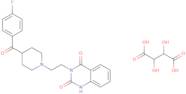 Ketanserin tartrate - Bio-X ™