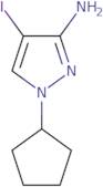 3-[(2-Methoxy-2-oxoethyl)sulfanyl]-2-thiophenecarboxylic acid