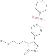 N-Ethyl-ethanamine-15N hydrobromide