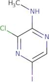Testosterone-16,16,17-d3 3-phenylpropionate