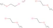 Cerium(IV) methoxyethoxide