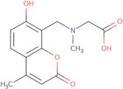 (R)-tert-Butyl 1-(4-methylbenzyl)pyrrolidin-3-ylcarbamate