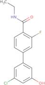 (R)-1-(2-Methylbenzyl)pyrrolidin-3-aminedihydrochloride