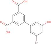 (R)-tert-Butyl 1-(2-methylbenzyl)pyrrolidin-3-ylcarbamate