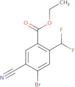 Piperidine-3-thiol
