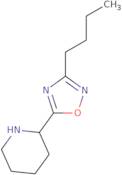 1-Propyl-2,3-dihydro-1H-indole-5-carbaldehyde