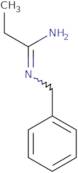 2-(4-Methyl-pyrimidin-2-ylsulfanyl)-propionic acid