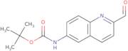 N1-(3-Methoxy-benzyl)-N1-methyl-ethane-1,2-diamine