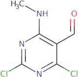 (3-Cyano-4-(piperidin-1-yl)phenyl)boronic acid