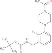 2-(3-Methylpyridin-4-yl)propanoic acid