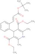 Lacidipine- Bio-X