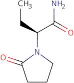 Levetiracetam- Bio-X