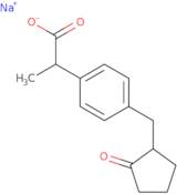 Loxoprofen sodium - Bio-X ™