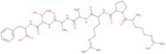 Akt/SKG Substrate Peptide