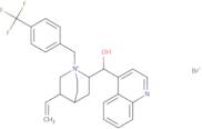 4-Carboxyphenylboronic