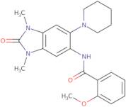 GSK5959