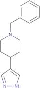 Ethyl 2-amino-2-cyanoacetate hydrochloride