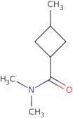 tert-Butyl isoxazol-3-ylmethylcarbamate