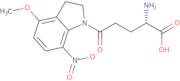 MNI-caged-L-glutamate