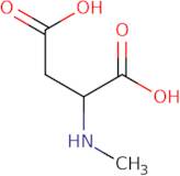 N-Methyl-D-aspartic acid - Bio-X ™