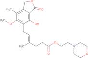 Mycophenolate mofetil - Bio-X ™