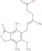 Mycophenolic acid - Bio-X ™