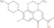 Marbofloxacin - Bio-X ™