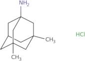 Memantine hydrochloride - Bio-X ™