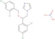 Miconazole nitrate - Bio-X ™