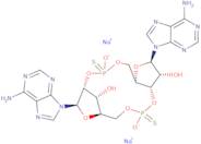 ML RR-S2 CDA disodium