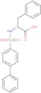 MMP-2/MMP-9 Inhibitor I