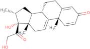 16a-Methyl-9,11-dehydro prednisolone - Bio-X ™
