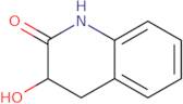 3-Hydroxy-3,4-dihydroquinolin-2(1H)-one