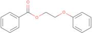 6-(Methylsulfanyl)pyrimidine-4-carboxylic acid