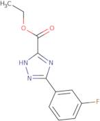 (1R)-N-Methyl-1-(2-(trifluoromethyl)phenyl)ethylamine