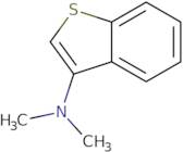 (R)-tert-Butyl 3-(pyridin-4-yloxy)pyrrolidine-1-carboxylate