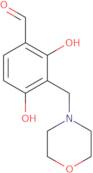 Pyflubumide-des(2-methyl-1oxopropyl)