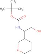 1-(Thien-2-ylmethyl)piperidine-4-carbaldehyde