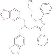 NDT 9513727