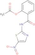 Nitazoxanide- Bio-X