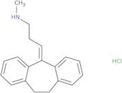 Nortriptyline hydrochloride- Bio-X