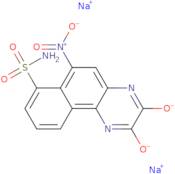 NBQX disodium salt - Bio-X ™